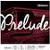 D'Addario J1014 1/2M Prelude 1/2 Scale Medium Tension Single C String