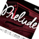 D'Addario J1014 1/2M Prelude 1/2 Scale Medium Tension Single C String