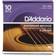 D'Addario EJ26-10P Corde Chitarra Acustica