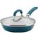 Rachael Ray Create Delicious with lid 24.13 cm