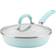 Rachael Ray Create Delicious with lid 24.13 cm