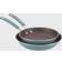 Rachael Ray - Set di pentole 2 Parti