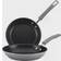 Rachael Ray - Set di pentole 2 Parti