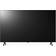 LG OLED55A2