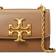 Tory Burch Eleanor Small Bag - Moose