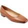 Trotters Honor - Caramel