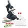 Learning Resources Elite Microscope