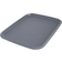 Berghoff Gem Sheet Pan