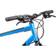 Schwinn Volare 2022 - Matte Blue Men's Bike