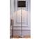 Safavieh Venezia Floor Lamp 61"