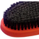 Swix T179O Brush