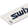 Swix T825D Plexi Scraper