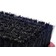 Swix T 179B Brush