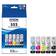 Epson 552 (Multicolour) Pack-4