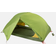 Exped Lyra II Meadow meadow OneSize