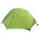 Exped Lyra II Tent Groen