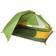 Exped Lyra II Tent Groen