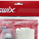 Swix I91C Base Cleaner Set