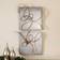 Uttermost Harmony Wall Decor 61x58.4cm 2pcs