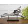 Uttermost Cosma Figurine 38.1cm