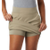 Columbia Women’s Anytime Casual Skort - Tusk