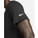 Nike Sportswear T-shirt - Black