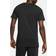 Nike Sportswear T-shirt - Black