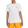 Nike Sportswear T-shirt - White