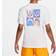 Nike Sportswear T-shirt - White