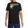 Nike Sportswear T-shirt - Black