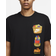 Nike Sportswear T-shirt - Black