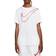 Nike Sportswear T-shirt - White