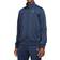 Nike Court Tennis Jacket Men - Obsidian