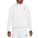 Nike Heritage Suit - Blanc