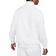 Nike Court Tennis Jacket Men - White