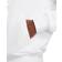 Nike Court Tennis Jacket Men - White