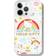 SONIX Cosmic Hello Kitty Case with MagSafe for iPhone 13 Pro