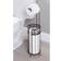 mDesign 9239MDBST