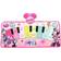 JAKKS Pacific Disney Junior Minnie Mouse Electronic Music Mat