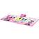 JAKKS Pacific Disney Junior Minnie Mouse Electronic Music Mat
