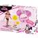 JAKKS Pacific Disney Junior Minnie Mouse Electronic Music Mat