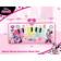 JAKKS Pacific Disney Junior Minnie Mouse Electronic Music Mat