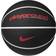 Nike Everyday Playground Pallone Basket 7