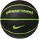 Nike Ballon de basket Everyday Playground 8P Deflated Noir