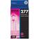 Epson 277 (Magenta)