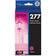 Epson 277 (Magenta)