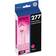 Epson 277 (Magenta)