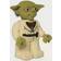 LEGO Star Wars Yoda Plush 5006623