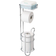 mDesign 8792MDBST
