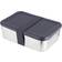 Berghoff Essentials Contenitore per cibo